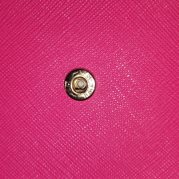 Kate Spade Crossbody Bag(Like-New) - Picture 8 of 10